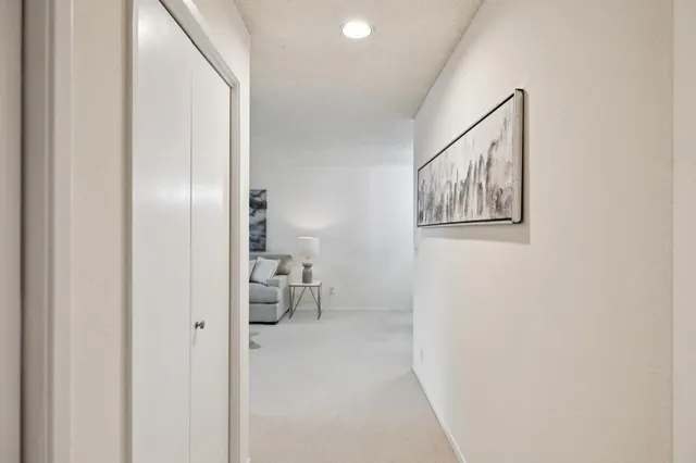 $699,950 | 1031 Cherry Avenue, Unit 18, San Bruno, CA 94066