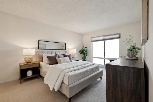 $699,950 | 1031 Cherry Avenue, Unit 18, San Bruno, CA 94066