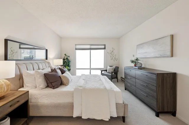 $699,950 | 1031 Cherry Avenue, Unit 18, San Bruno, CA 94066