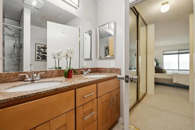 $699,950 | 1031 Cherry Avenue, Unit 18, San Bruno, CA 94066