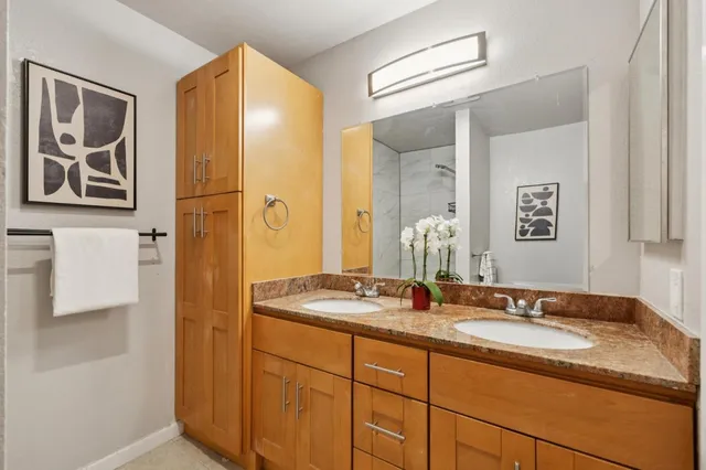 $699,950 | 1031 Cherry Avenue, Unit 18, San Bruno, CA 94066