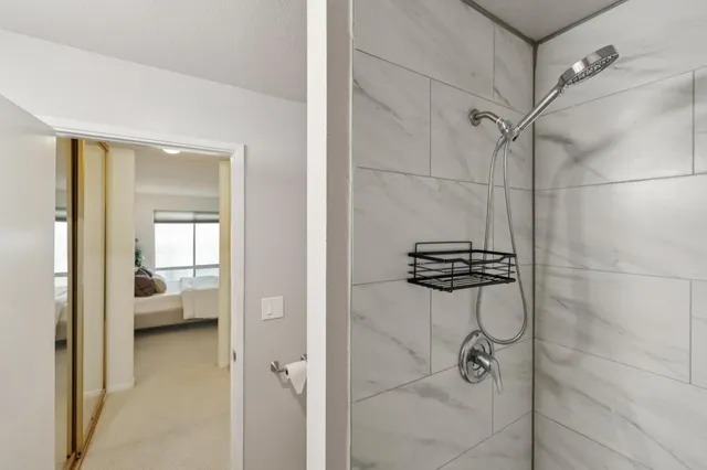 $699,950 | 1031 Cherry Avenue, Unit 18, San Bruno, CA 94066