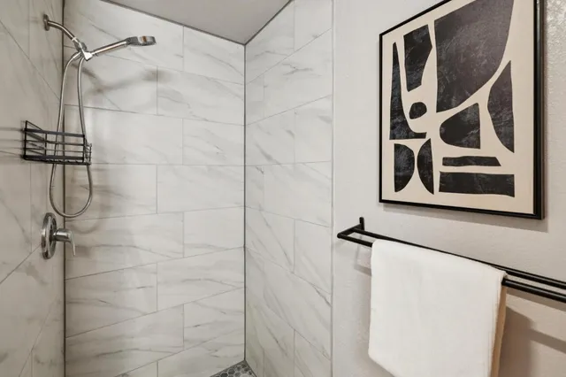 $699,950 | 1031 Cherry Avenue, Unit 18, San Bruno, CA 94066