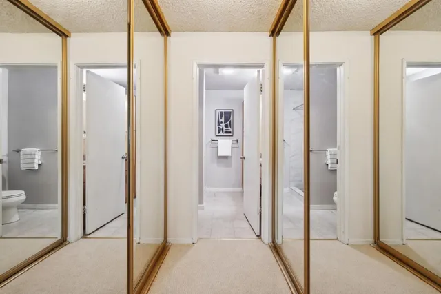 $699,950 | 1031 Cherry Avenue, Unit 18, San Bruno, CA 94066