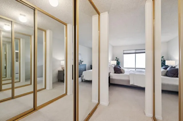 $699,950 | 1031 Cherry Avenue, Unit 18, San Bruno, CA 94066