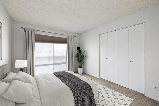 $699,950 | 1031 Cherry Avenue, Unit 18, San Bruno, CA 94066