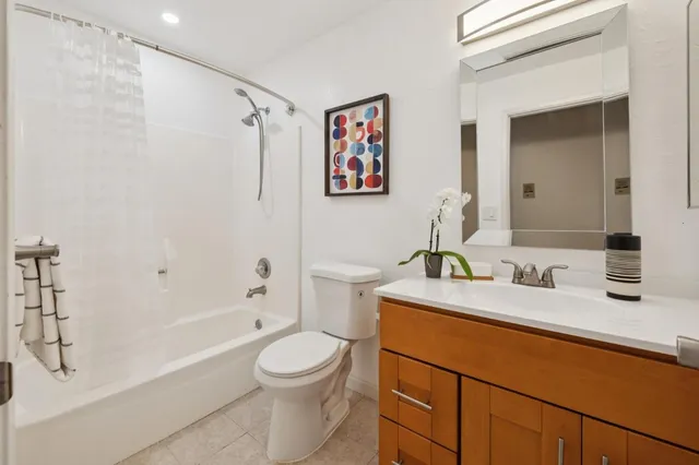 $699,950 | 1031 Cherry Avenue, Unit 18, San Bruno, CA 94066