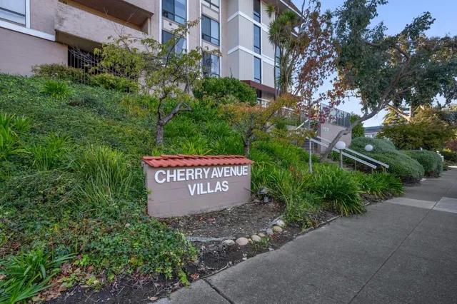 $699,950 | 1031 Cherry Avenue, Unit 18, San Bruno, CA 94066