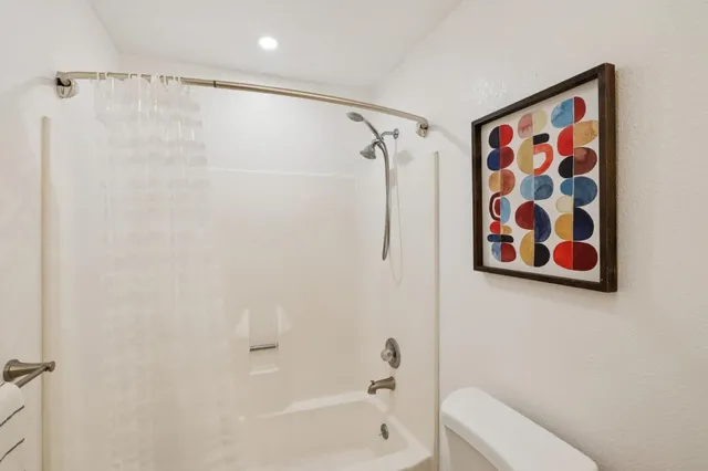 $699,950 | 1031 Cherry Avenue, Unit 18, San Bruno, CA 94066