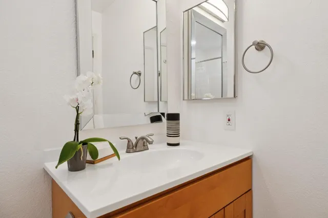 $699,950 | 1031 Cherry Avenue, Unit 18, San Bruno, CA 94066