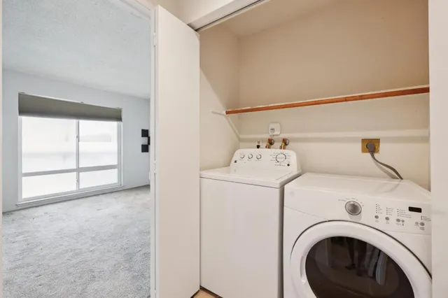 $699,950 | 1031 Cherry Avenue, Unit 18, San Bruno, CA 94066