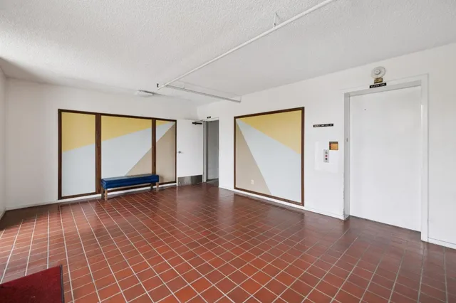 $699,950 | 1031 Cherry Avenue, Unit 18, San Bruno, CA 94066