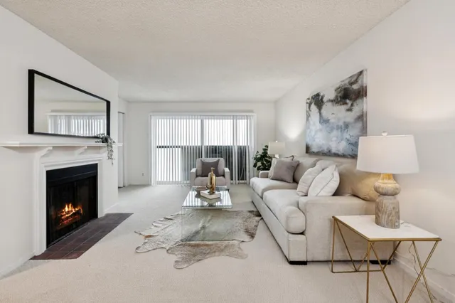 $699,950 | 1031 Cherry Avenue, Unit 18, San Bruno, CA 94066