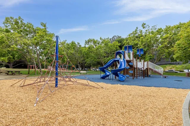 $699,950 | 1031 Cherry Avenue, Unit 18, San Bruno, CA 94066