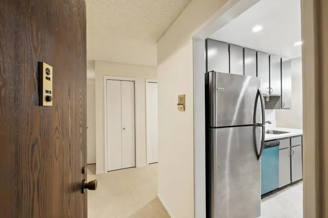 $699,950 | 1031 Cherry Avenue, Unit 18, San Bruno, CA 94066