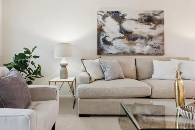 $699,950 | 1031 Cherry Avenue, Unit 18, San Bruno, CA 94066