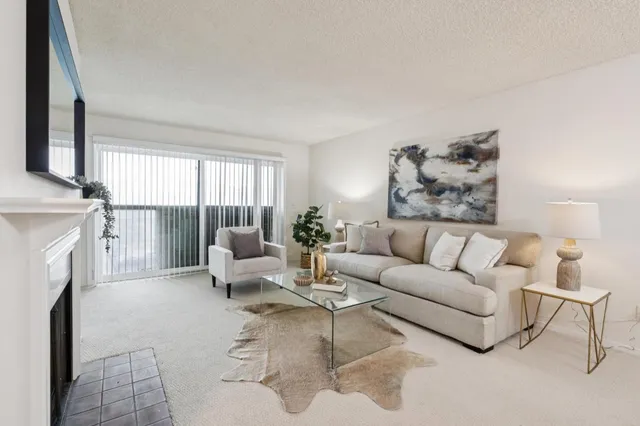 $699,950 | 1031 Cherry Avenue, Unit 18, San Bruno, CA 94066