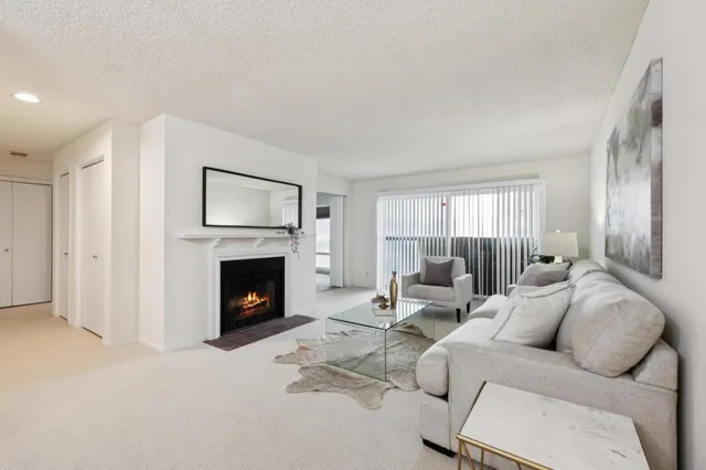 $699,950 | 1031 Cherry Avenue, Unit 18, San Bruno, CA 94066