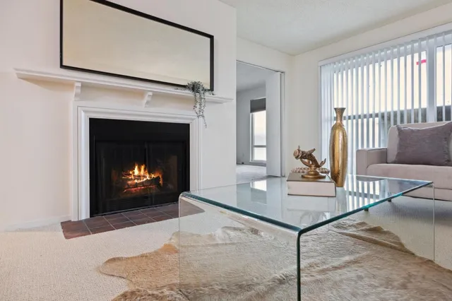 $699,950 | 1031 Cherry Avenue, Unit 18, San Bruno, CA 94066