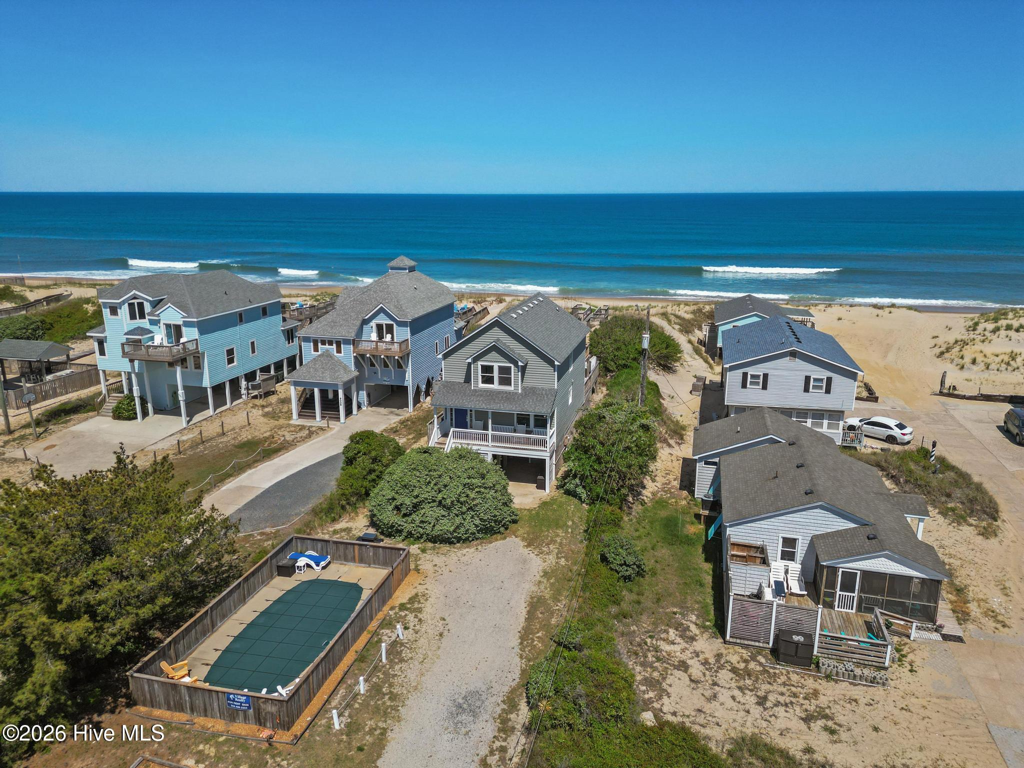 9011 S Old Oregon Inlet-35
