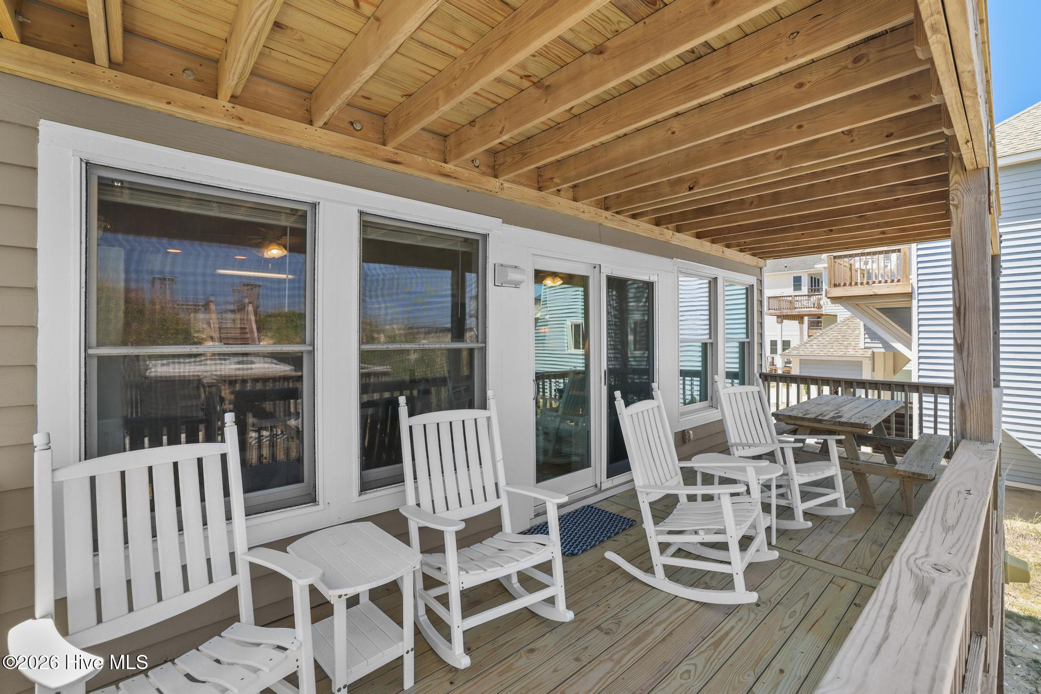 9011 South Old Oregon Inlet Road Nags Head, NC 27959 - Photo 10 of 46 9011 S Old Oregon Inlet-26