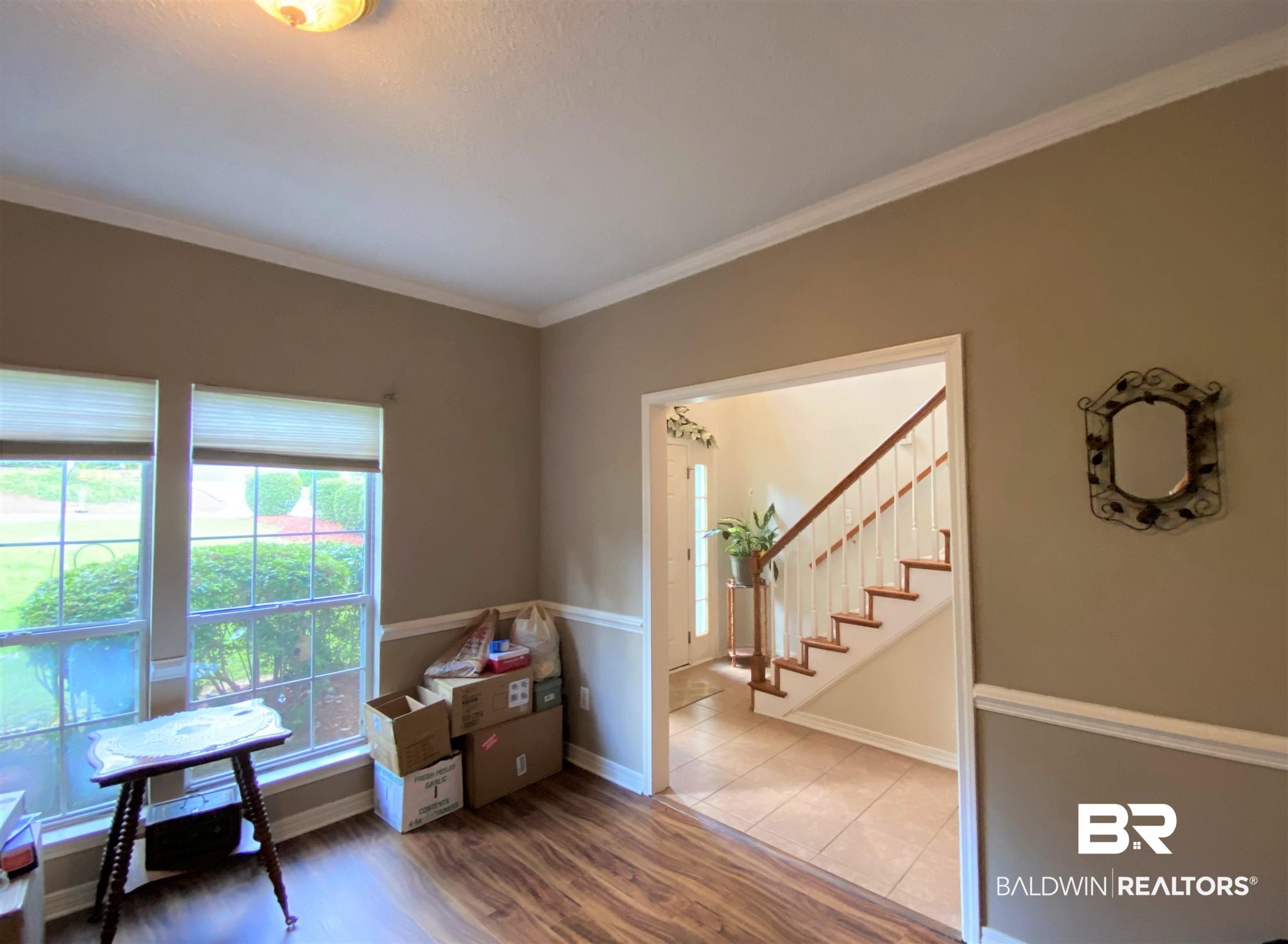 105 Myrna Circle Daphne, AL 36526 - Photo 9 of 25