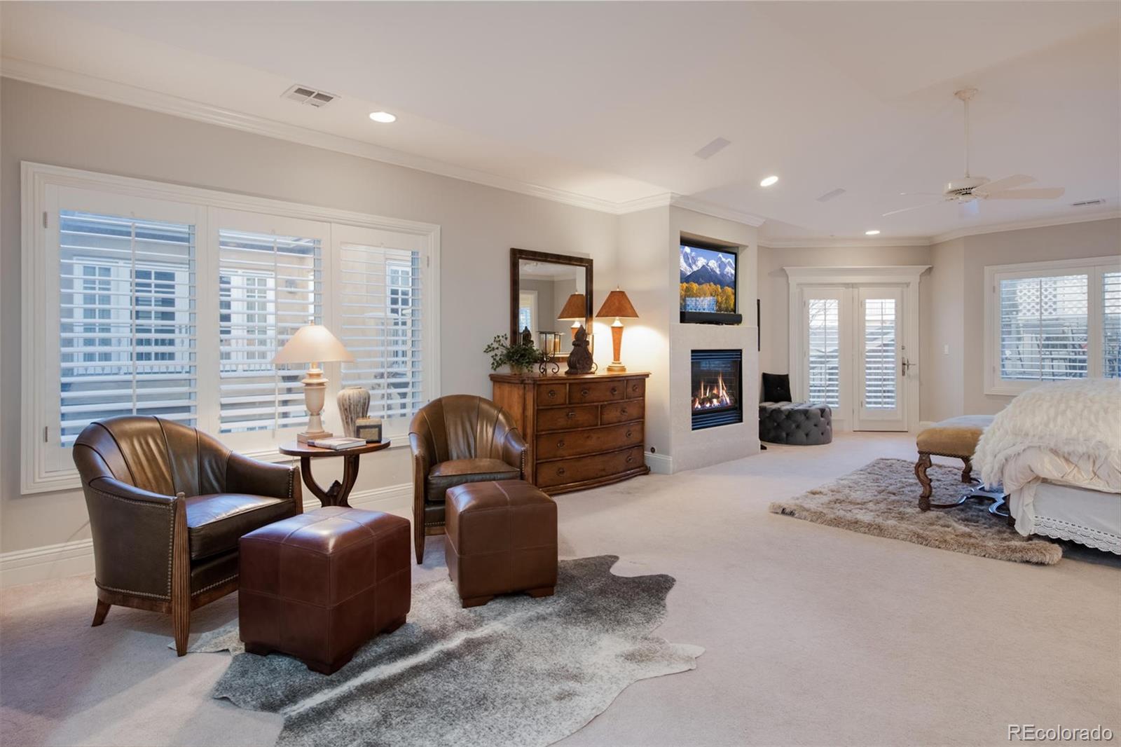 418 Steele Street Denver, CO 80206 - Photo 16 of 34