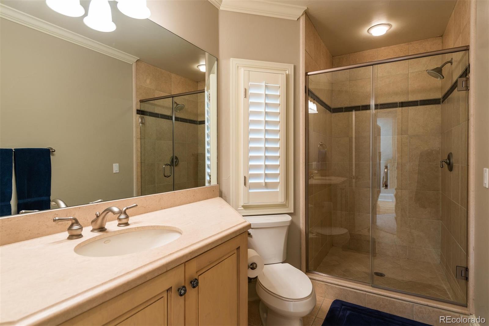 418 Steele Street Denver, CO 80206 - Photo 24 of 34