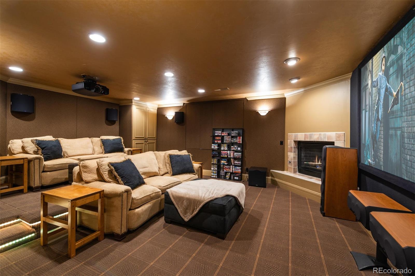 418 Steele Street Denver, CO 80206 - Photo 25 of 34