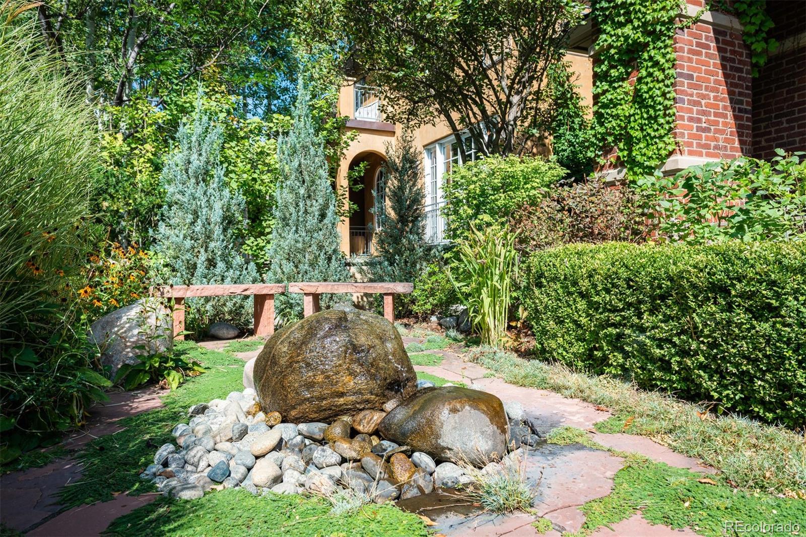 418 Steele Street Denver, CO 80206 - Photo 29 of 34