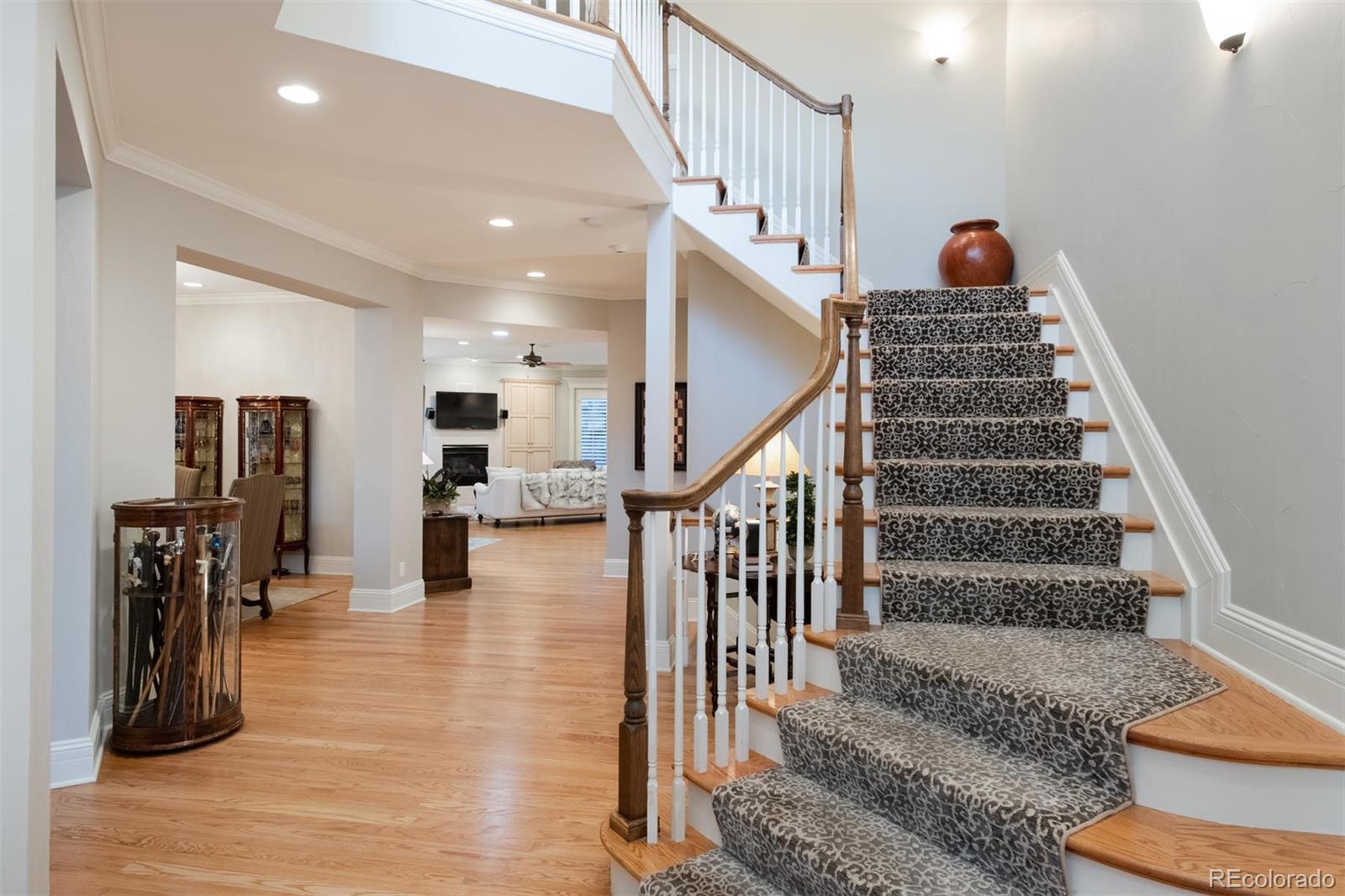 418 Steele Street Denver, CO 80206 - Photo 3 of 34