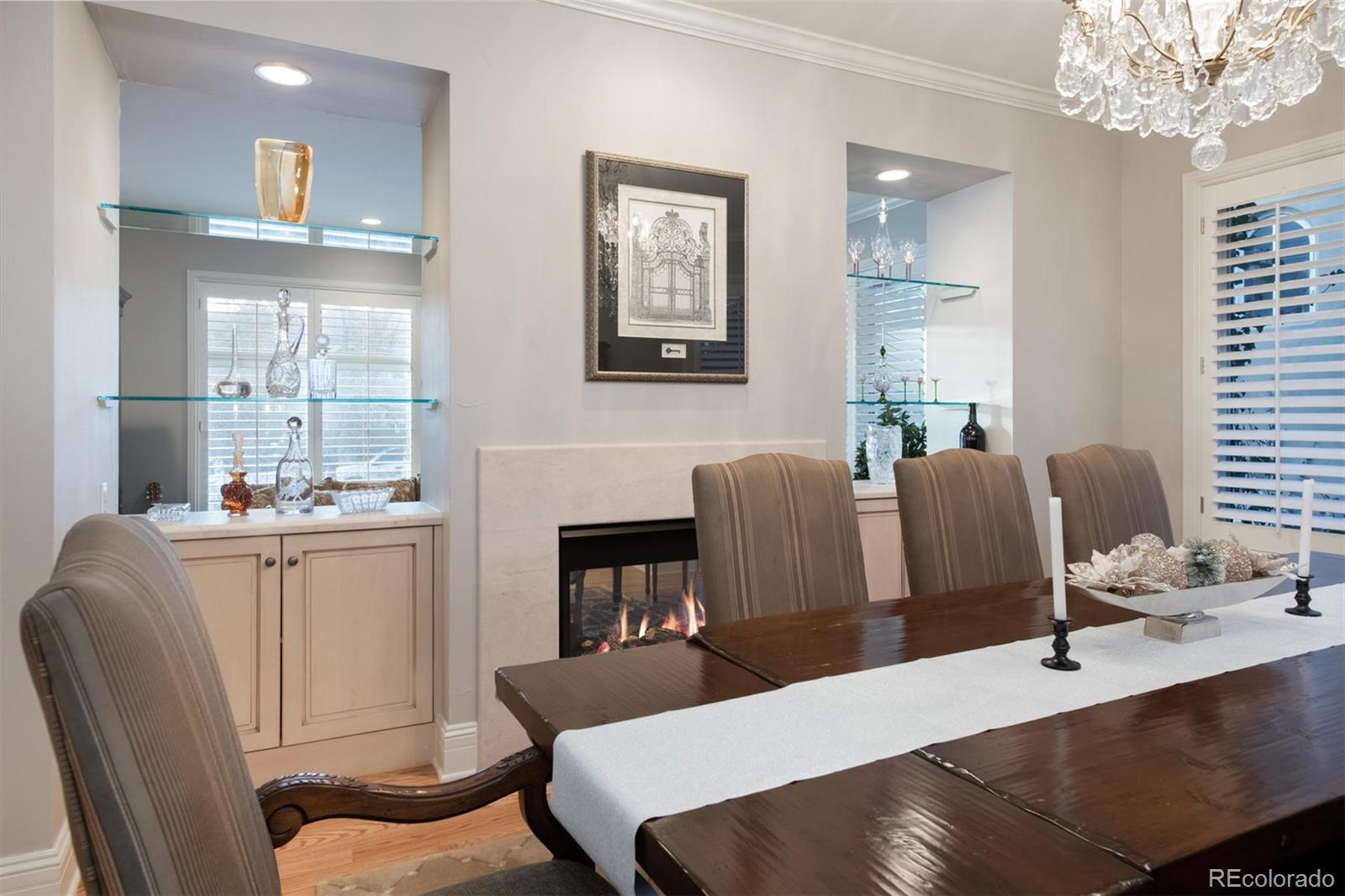 418 Steele Street Denver, CO 80206 - Photo 8 of 34