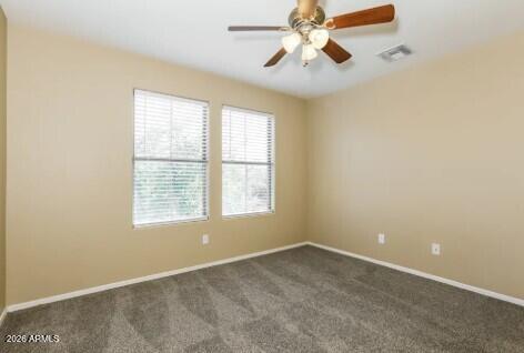 451 South Hawes Road, Unit 13 Mesa, AZ 85208 - Photo 8 of 15 8