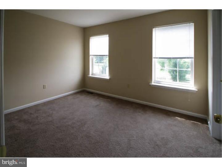1009 Huntington Road Quakertown, PA 18951 - Photo 14 of 23