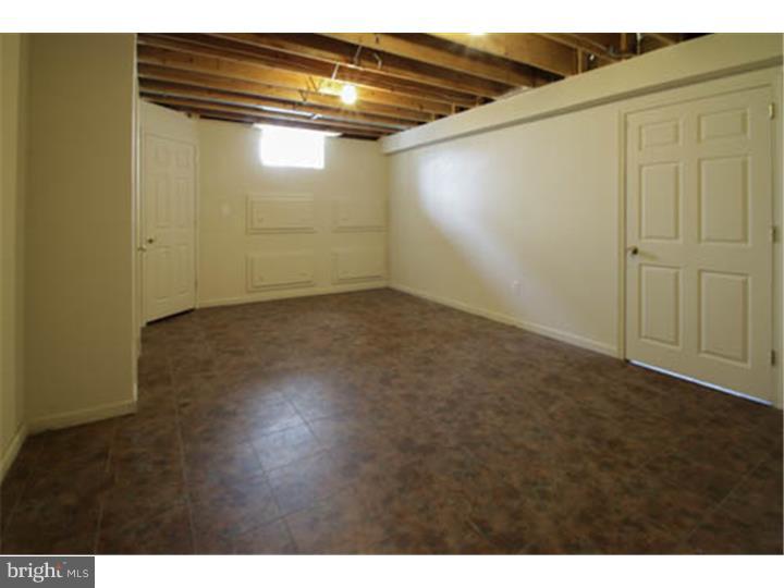 1009 Huntington Road Quakertown, PA 18951 - Photo 20 of 23
