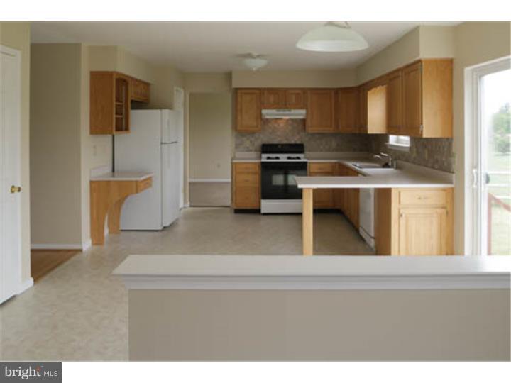 1009 Huntington Road Quakertown, PA 18951 - Photo 5 of 23
