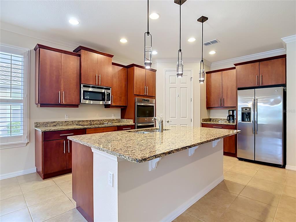686 Irvine Ranch Road Poinciana, FL 34759 - Photo 5 of 49 Gallery Image 5
