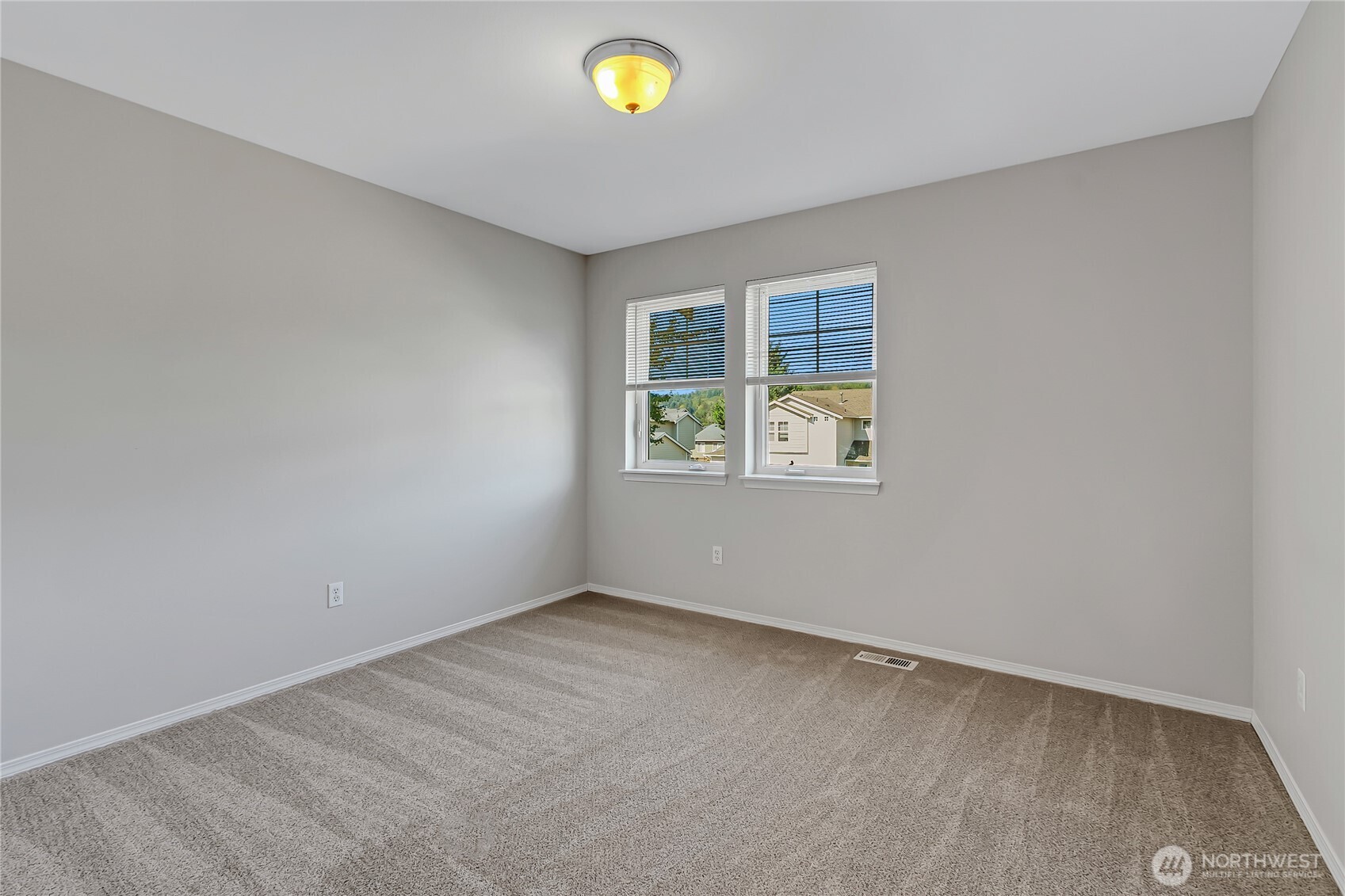 1401 Riddell Avenue Northeast Orting, WA 98360 - Photo 17 of 35