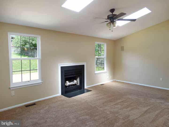 97 South Timber Road Holland, PA 18966 - Photo 11 of 24 Family Room