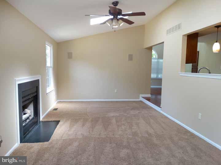 97 South Timber Road Holland, PA 18966 - Photo 12 of 24 Family Room