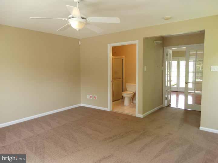 97 South Timber Road Holland, PA 18966 - Photo 13 of 24 In-law Suite
