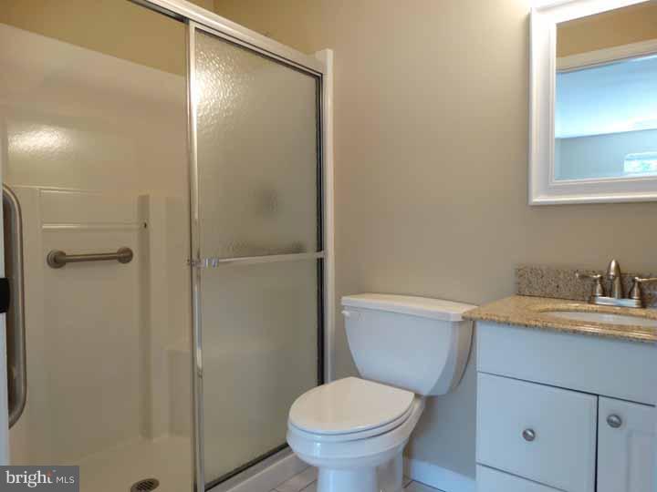 97 South Timber Road Holland, PA 18966 - Photo 14 of 24 Bathroom
