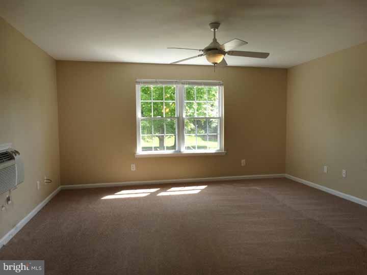 97 South Timber Road Holland, PA 18966 - Photo 15 of 24 Master Bedroom