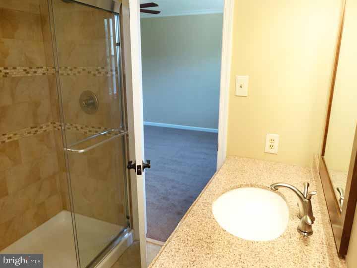 97 South Timber Road Holland, PA 18966 - Photo 16 of 24 Master Bathroom