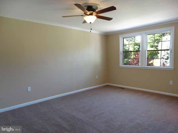 97 South Timber Road Holland, PA 18966 - Photo 17 of 24 Bedroom 2