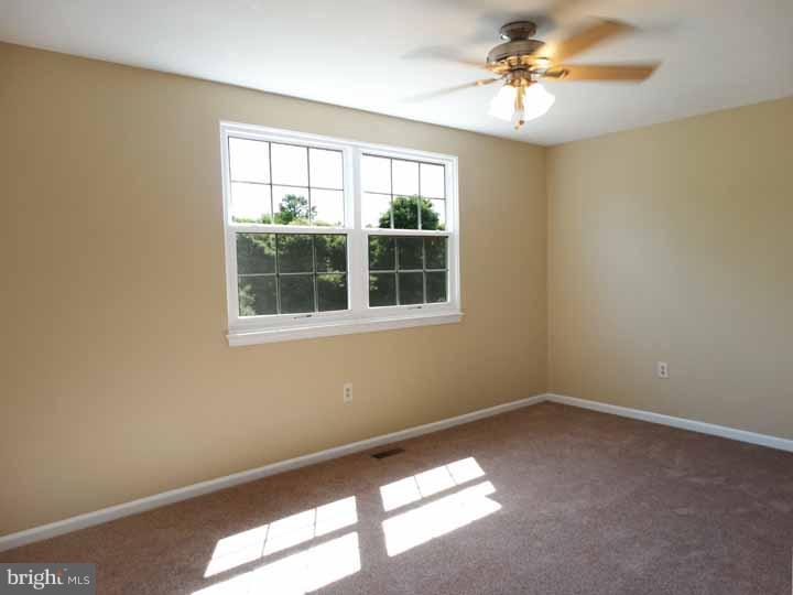 97 South Timber Road Holland, PA 18966 - Photo 18 of 24 Bedroom 3