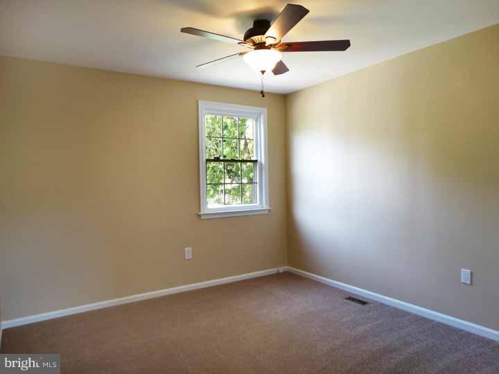97 South Timber Road Holland, PA 18966 - Photo 19 of 24 Bedroom 4