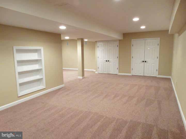 97 South Timber Road Holland, PA 18966 - Photo 20 of 24 Basement - Finished