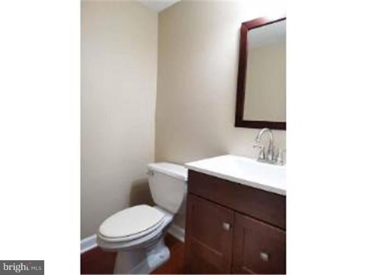 97 South Timber Road Holland, PA 18966 - Photo 3 of 24 Bathroom