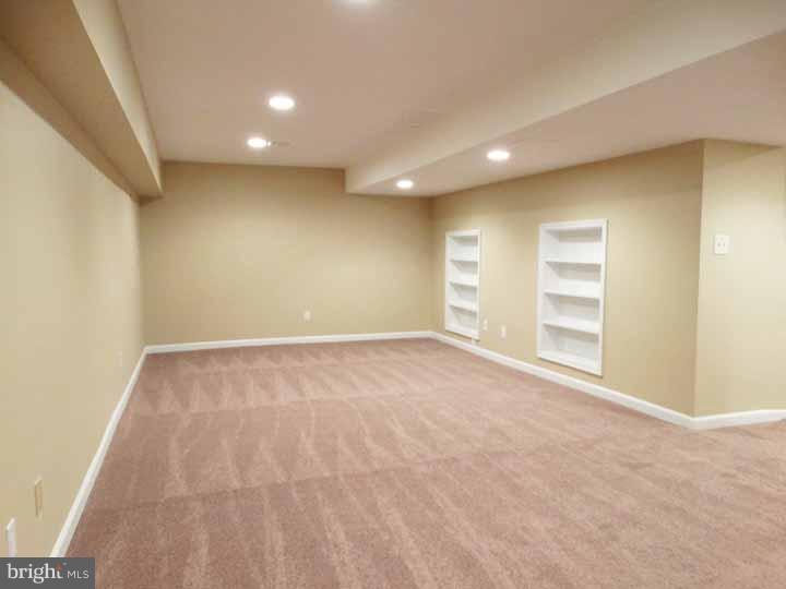 97 South Timber Road Holland, PA 18966 - Photo 21 of 24 Basement - Finished